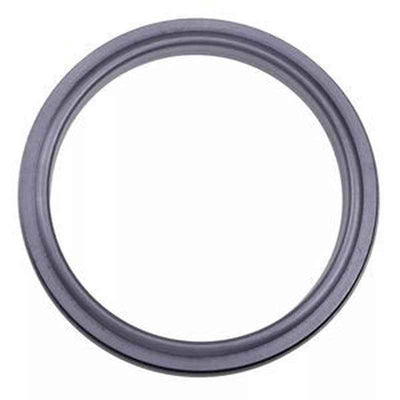 Oil Seal Rear 33-2974 for Yanmar TK Thermo King SB-210 310 330 400 430