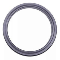 Oil Seal Rear 33-2974 for Yanmar TK Thermo King SB-210 310 330 400 430