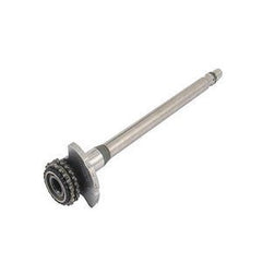 Engine Auxiliary Balance Shaft A2720302872/A2720301572 for Mercedes GLK350 E350