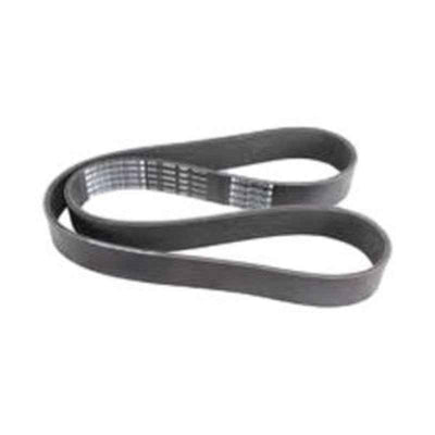 Engine Belt 350-8747 for Caterpillar CAT Excavators 320E 326D2 329D2 323F 323E 323D2 330D2