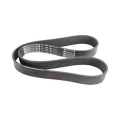 Engine Belt 350-8747 for Caterpillar CAT Excavators 320E 326D2 329D2 323F 323E 323D2 330D2