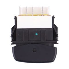 Engine Brake Switch 901-5413 for Kenworth T600 T660 T800 Trucks 2008-2015