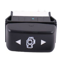 Engine Brake Switch 901-5413 for Kenworth T600 T660 T800 Trucks 2008-2015