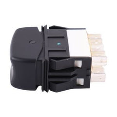 Engine Brake Switch 901-5413 for Kenworth T600 T660 T800 Trucks 2008-2015