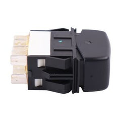 Engine Brake Switch 901-5413 for Kenworth T600 T660 T800 Trucks 2008-2015