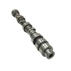 Engine Camshaft 14100-RYE-A10 for Acura MDX ZDX 3.7L 2010-2013