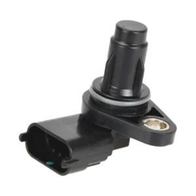 Engine Camshaft Position Sensor 39300-2F000 for Hyundai Kia Vehicles