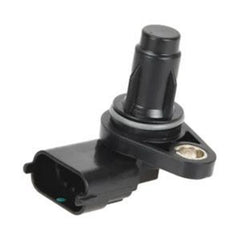Engine Camshaft Position Sensor 39300-2F000 for Hyundai Kia Vehicles