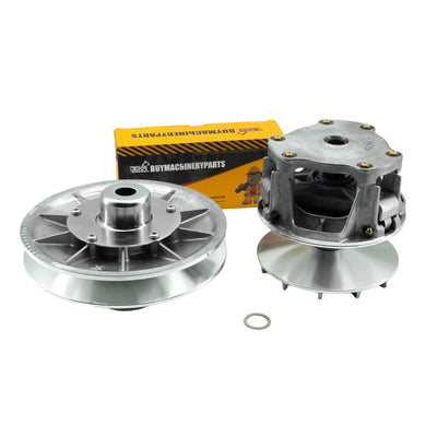 Kit de embrague de motor 1323246 1323283 para Polaris RZR 900 y 900-S 2016-2022