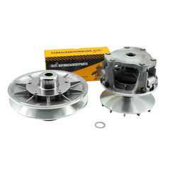 Kit de embreagem do motor 1323246 1323283 para Polaris RZR 900 e 900-S 2016-2022