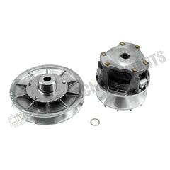 Kit de embreagem do motor 1323246 1323283 para Polaris RZR 900 e 900-S 2016-2022