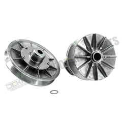 Kit de embreagem do motor 1323246 1323283 para Polaris RZR 900 e 900-S 2016-2022