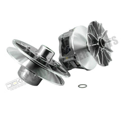 Kit de embreagem do motor 1323246 1323283 para Polaris RZR 900 e 900-S 2016-2022