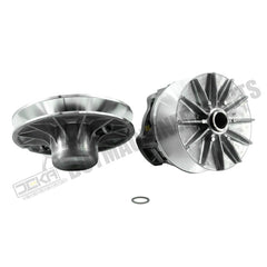 Kit de embreagem do motor 1323246 1323283 para Polaris RZR 900 e 900-S 2016-2022