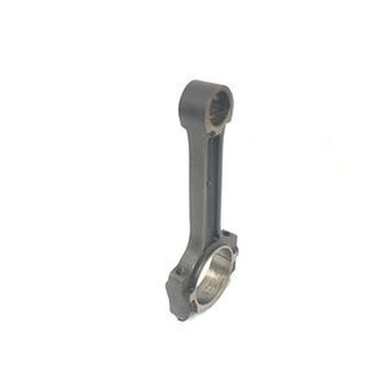 Engine Connecting Rod 12607478 for Chevrolet