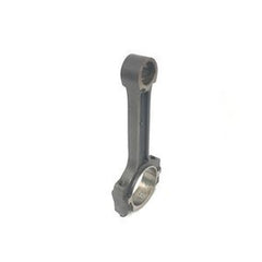 Engine Connecting Rod 12607478 for Chevrolet