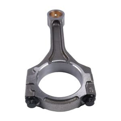 Connecting Rod 23510-3L200 23510-3CJA0 for Hyundai Genesis/Palisade & Kia Telluride/K900