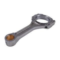 Biela 23510-3L200 23510-3CJA0 para Hyundai Genesis/Palisade e Kia Telluride/K900