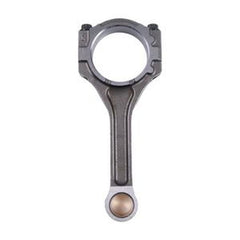 Biela 23510-3L200 23510-3CJA0 para Hyundai Genesis/Palisade e Kia Telluride/K900