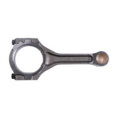 Biela 23510-3L200 23510-3CJA0 para Hyundai Genesis/Palisade e Kia Telluride/K900