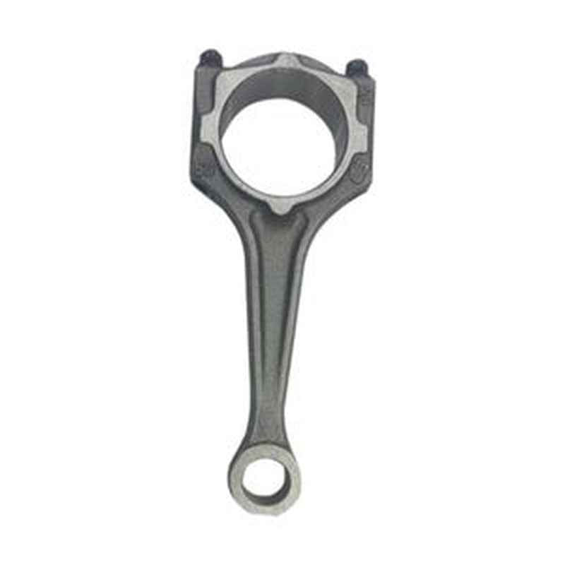 Engine Connecting Rod 93325128 93245557 for Chevrolet Sail 1.6L