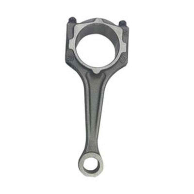 Engine Connecting Rod 93325128 93245557 for Chevrolet Sail 1.6L