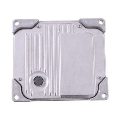 Engine Control Module 1J451-59051 Kubota V3307-T