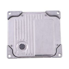 Engine Control Module 1J451-59051 Kubota V3307-T