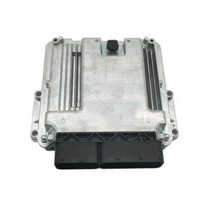 Engine Controller ECU MIA882890 for Yanmar & John Deere Excavators