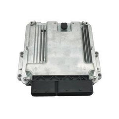 Engine Controller ECU MIA882890 for Yanmar & John Deere Excavators