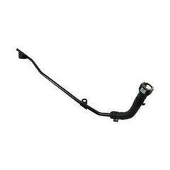Engine Coolant Air Bleed Pipe 12637183 & 12624304 for Chevrolet Buick Cadillac