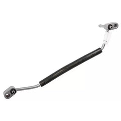 Engine Coolant Air Bleed Pipe 12694768 for Chevrolet/GMC/Cadillac 2005-2020