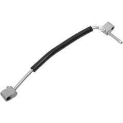 Engine Coolant Air Bleed Pipe 12694768 for Chevrolet/GMC/Cadillac 2005-2020