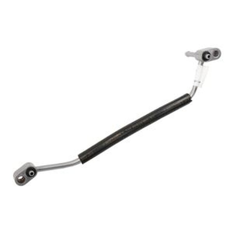 20972727 Engine Coolant Air Bleed Pipe 12694768 for Chevrolet/GMC/Cadillac 2005 ...