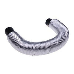 Engine Coolant Hose 99078AA450 for Subaru Baja Forester Impreza STI WRX 2004-2018 Turbo