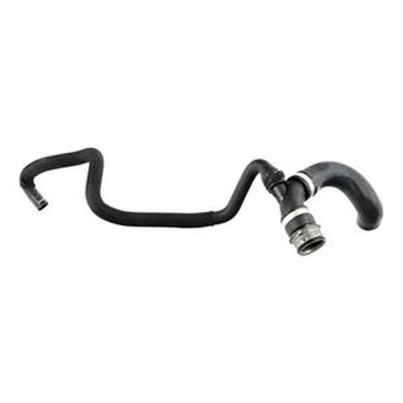 Radiator Hose 46350194 Compatible with Mercedes-Benz G63 AMG 2013-2018