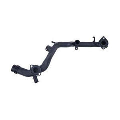 Engine Coolant Pipe Water Hose 06E121045Q 06E121045AE for Audi Quattro