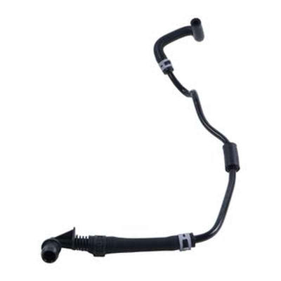 Engine Coolant Reservoir Hose 06L121081F 06L121081K for Audi A4 A5 A6 Q5 2.0L
