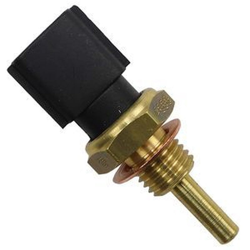 Engine Coolant Temp Sensor 158-0606 22630-0M200 for Nissan Infiniti Mercury