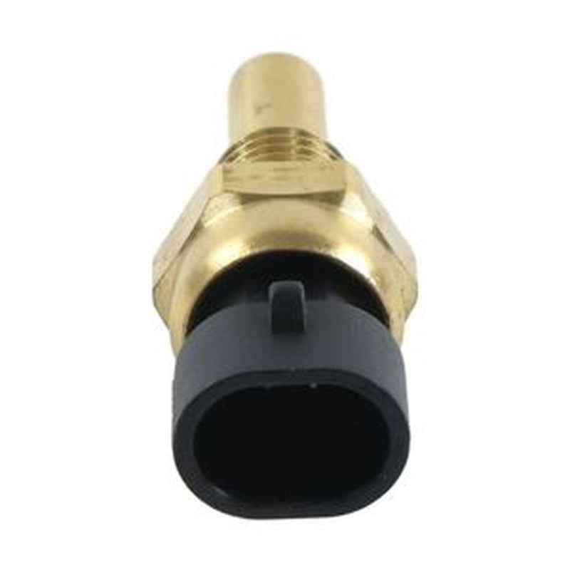 Engine Coolant Temperature Sensor 213-4514 19236568 for Chevrolet Buick GMC Pontiac