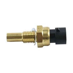 Engine Coolant Temperature Sensor 213-4514 19236568 for Chevrolet Buick GMC Pontiac