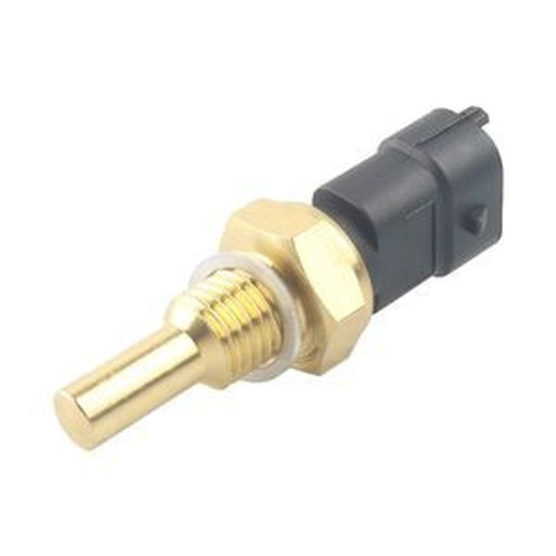 Engine Coolant Temperature Sensor 213-4777 for Buick LaCrosse, Chevrolet Camaro, Malibu, Cadillac STS, CTS, SRX