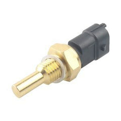 Engine Coolant Temperature Sensor 213-4777 for Buick LaCrosse, Chevrolet Camaro, Malibu, Cadillac STS, CTS, SRX