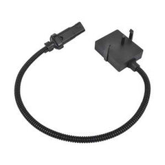Engine Coolant Temperature Sensor 1239429600 for Mercedes-Benz C300 C350 E350 E400