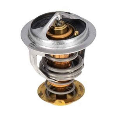 Engine Coolant Thermostat 131-128 12559807 for Cadillac Allante DeVille Eldorado DTS SRX STS XLR