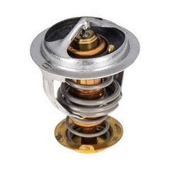 Engine Coolant Thermostat 131-128 12559807 for Cadillac Allante DeVille Eldorado DTS SRX STS XLR