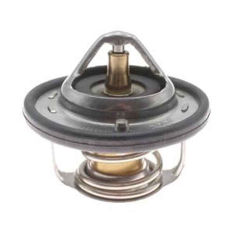 Engine Coolant Thermostat 17670-63J00 for Suzuki Grand Vitara Kizashi SX4 2.0L 2.4L