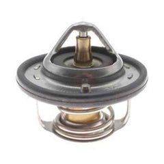 Engine Coolant Thermostat 17670-63J00 for Suzuki Grand Vitara Kizashi SX4 2.0L 2.4L