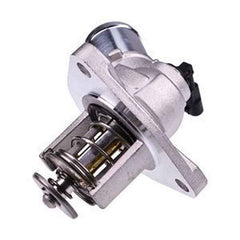 Engine Coolant Thermostat 25500-3L300 for Kia/Hyundai 2017-2023