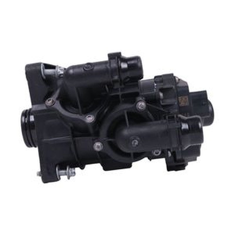 Engine Coolant Thermostat Assembly 11538642560 72068-308000 for BMW 2.0L Engines buymachineryparts